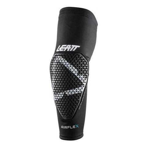 LEATT NAŁOKIETNIKI ELBOW GUARD AIR FLEX XXL