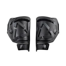 LEATT PŁYTKA GOLENIOWA DO BUTÓW FLEXLOCK 5.5 PARA SHIN PLATE 47 48 CZĘŚCI ZAMIENNE