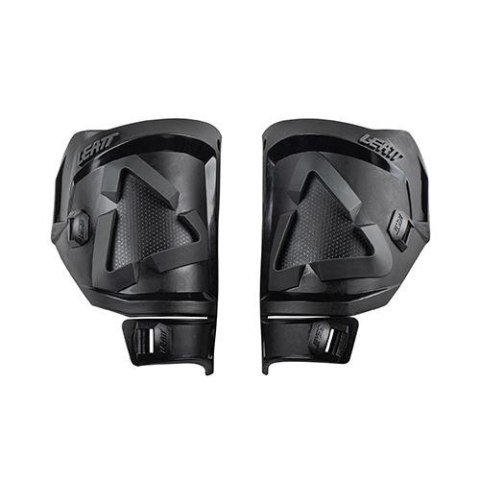 LEATT PŁYTKA GOLENIOWA DO BUTÓW FLEXLOCK 5.5 PARA SHIN PLATE 47 48 CZĘŚCI ZAMIENNE LEATT PŁYTKA GOLENIOWA DO BUTÓW FLEXLOCK 5.5 PARA SHIN PLATE 47 48 CZĘŚCI ZAMIENNE