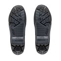 LEATT PODESZWA PARA DO BUTÓW CROSS 4.5/5.5 FLEXLOCK SOLE PAIR BLACK/GREY BL