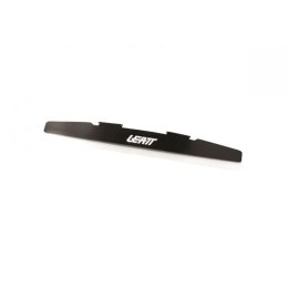 LEATT PROWADNICA DO ZESTAWU ROLL-OFF DIRT STRIPS GOGLI VELOCITY 5.5-3 SZTUKI CZĘŚCI ZAMIENNE
