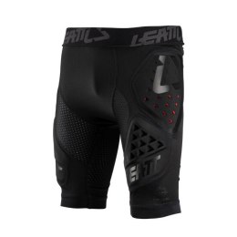 LEATT SPODENKI Z OCHRANIACZAMI IMPACT 3DF 3.0 XXL