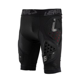 LEATT SPODENKI Z OCHRANIACZAMI IMPACT 3DF 3.0 XXL
