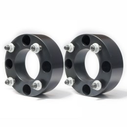 MS TULEJE DYSTANSOWE ATV/UTV/QUAD ZE ŚRUBAMI 4X110X45 MM