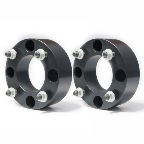 MS TULEJE DYSTANSOWE ATV/UTV/QUAD ZE ŚRUBAMI 4X110X45 MM
