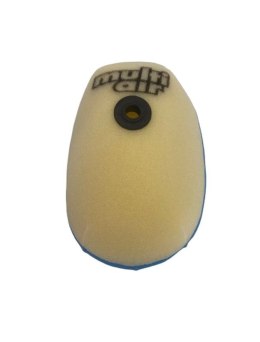 MULTI AIR FILTR POWIETRZA CRF 250R 20-21 HFF1030