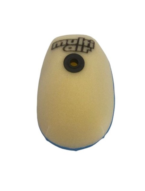 MULTI AIR FILTR POWIETRZA CRF 250R 20-21 HFF1030