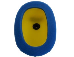 MULTI AIR FILTR POWIETRZA CRF 250R 20-21 HFF1030