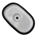 MULTI AIR POKRYWA FILTRA POWIETRZA CRF 250R 20