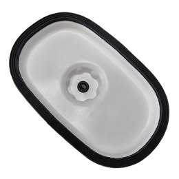 MULTI AIR POKRYWA FILTRA POWIETRZA CRF 250R 20