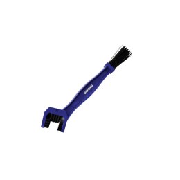 OXFORD SZCZOTKA DO CZYSZCZENIA ŁAŃCUCHA OX108