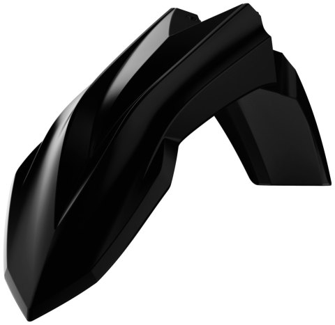 POLISPORT BŁOTNIK PRZÓD BETA RR250 300 2T 350 400 450 4T 13-24, XTRAINERE 20-24