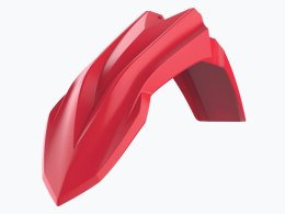 POLISPORT BŁOTNIK PRZÓD BETA RR250 300 2T 350 400 450 4T 13-24, XTRAINERE 20-24 RACING
