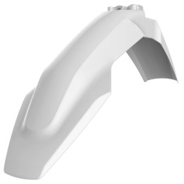 POLISPORT BŁOTNIK PRZÓD HUSQVARNA TC FC 125 16-22 TE FE TX 250 17-22 WK20