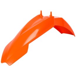 POLISPORT BŁOTNIK PRZÓD KTM 65 SX 02-08
