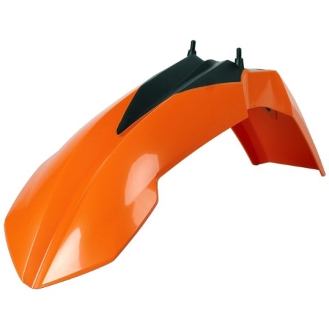 POLISPORT BŁOTNIK PRZÓD KTM 65 SX 09-11 POLISPORT BŁOTNIK PRZÓD KTM 65 SX 09-11