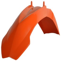 POLISPORT BŁOTNIK PRZÓD KTM 85 SX 03-12