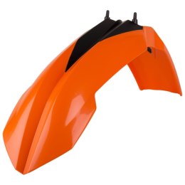 POLISPORT BŁOTNIK PRZÓD KTM 85 SX 13-17