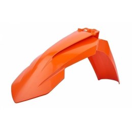 POLISPORT BŁOTNIK PRZÓD KTM 85 SX 18-22
