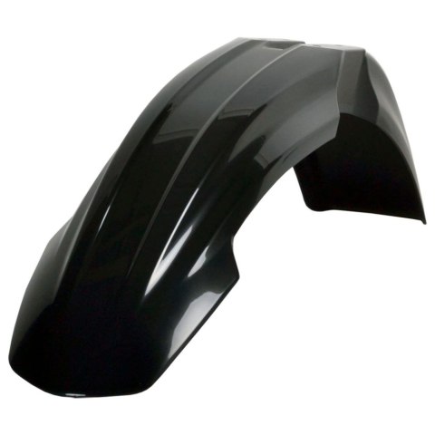 POLISPORT BŁOTNIK PRZÓD YZ 250 06-14, 250F 10-18, 450F 06-09, WR 06-11