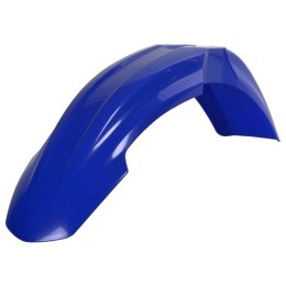 POLISPORT BŁOTNIK PRZÓD YZ 250 06-14, 250F 10-18 450F 06-09 WR250F 06-14 WR 06-11