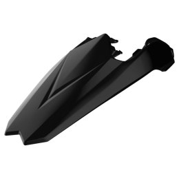 POLISPORT BŁOTNIK TYŁ BETA RR250 300 2T 350 400 450 4T 18-19, XTRAINER 15-22