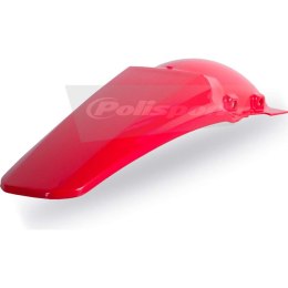 POLISPORT BŁOTNIK TYŁ HONDA CRF 250 08-09