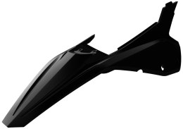 POLISPORT BŁOTNIK TYŁ Z BOCZKAMI BETA RR250 300 2T 350 400 450 4T 20-23
