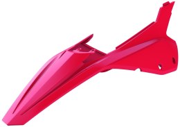 POLISPORT BŁOTNIK TYŁ Z BOCZKAMI BETA RR250/300 2T 350/400/450 4T 20-23 RED