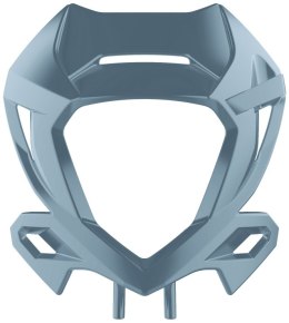 POLISPORT OSŁONA LAMPY PRZÓD BETA RR 250 300 2T 350 400 450 4T X-TRAINER 20-24 NARDO