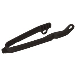 POLISPORT ŚLIZG ŁAŃCUCHA BETA RR 2T 4T 10-20