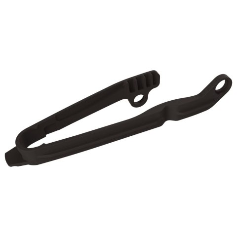 POLISPORT ŚLIZG ŁAŃCUCHA BETA RR 2T 4T 10-20