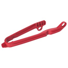 POLISPORT ŚLIZG ŁAŃCUCHA BETA RR 10-20