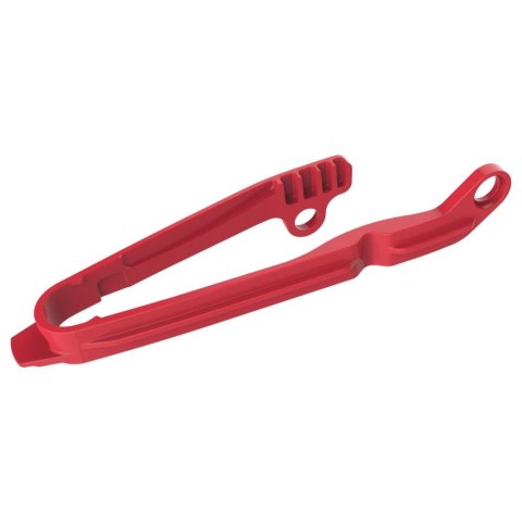 POLISPORT ŚLIZG ŁAŃCUCHA BETA RR 10-20
