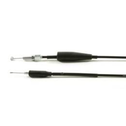PROX LINKA GAZU KAWASAKI KX 125 88-91, KDX 200 88, KX 250 84-91 45-1015