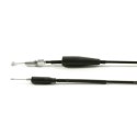 PROX LINKA GAZU KAWASAKI KX 125 88-91, KDX 200 88, KX 250 84-91 45-1015