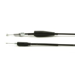 PROX LINKA GAZU KAWASAKI KX 125 88-91, KDX 200 88, KX 250 84-91 45-1015