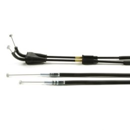 PROX LINKA GAZU KAWASAKI KL 650E 08-15 45-1013