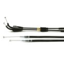 PROX LINKA GAZU KAWASAKI KL 650E 08-15 45-1013