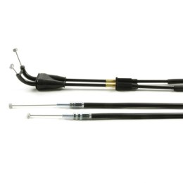PROX LINKA GAZU KAWASAKI KL 650E 08-15 45-1013
