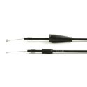 PROX LINKA GAZU KTM SX 60/65 98-01 45-1217