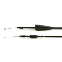 PROX LINKA GAZU KTM SX 60/65 98-01 45-1217