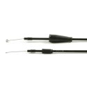PROX LINKA GAZU KTM SX 60/65 98-01 45-1217