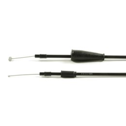 PROX LINKA GAZU KTM SX 60/65 98-01 45-1217