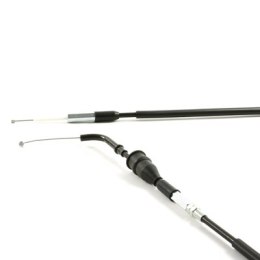 PROX LINKA GAZU YAMAHA YZ 80 93-01 45-1194