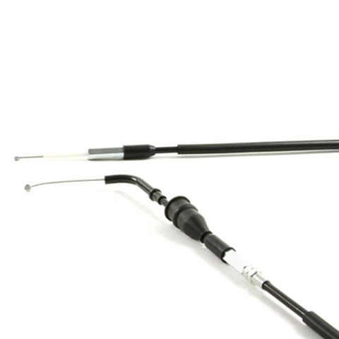 PROX LINKA GAZU YAMAHA YZ 80 93-01 45-1194 PROX LINKA GAZU YAMAHA YZ 80 93-01 45-1194