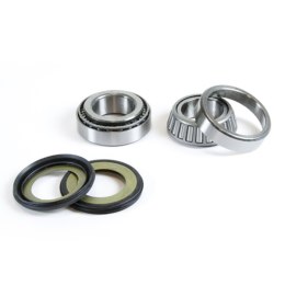 PROX ŁOŻYSKA GŁÓWKI RAMY Z USZCZELNIACZAMI BMW F650/800 GS 06-17, K75/100/1
