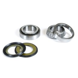 PROX ŁOŻYSKA GŁÓWKI RAMY Z USZCZELNIACZAMI HONDA CR 125/250 93-07, CRF 250R