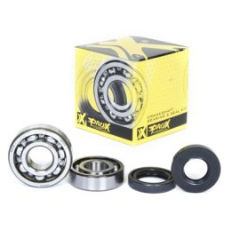 PROX ŁOŻYSKA WAŁU KORBOWEGO YZ 80 93-01, YZ 85 02-