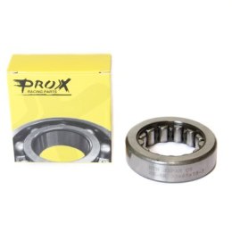 PROX ŁOŻYSKO WAŁU KORBOWEGO CRF 450R 02-20, 450RX 17-20, 450X 05-17, 450L 19-20 LEWE 39X65X18